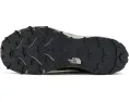 Водонепроницаемые походные ботинки The North Face Vectiv Fastpack Lite Wp