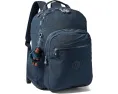 Рюкзак Seoul Laptop Backpack от Kipling с отделением для ноутбука 13 дюймов