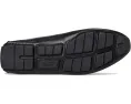Мокасины Cole Haan Grand Laser Penny Driver с мягкой стелькой