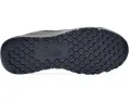 Туфли Pearl II Nano Composite Toe от Shoes for Crews
