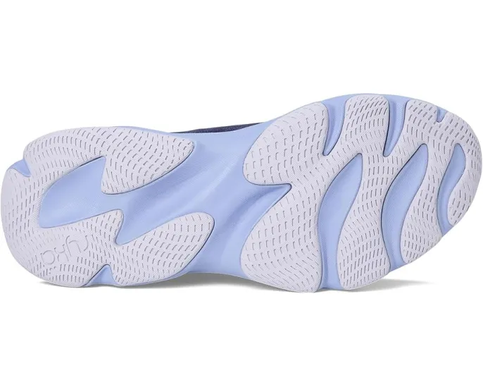 Кроссовки для ходьбы Rezorb Max с максимальной амортизацией от Ryka