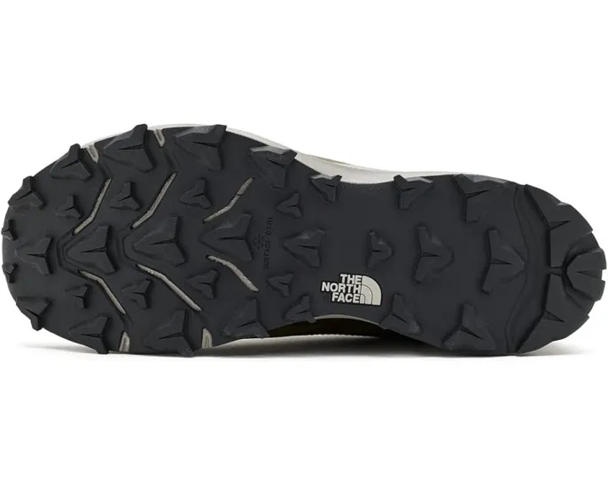 Водонепроницаемые походные ботинки The North Face Vectiv Fastpack Lite Wp
