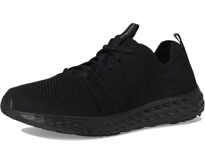 Кроссовки Shoes for Crews Everlight легкие с противоскользящей подошвой