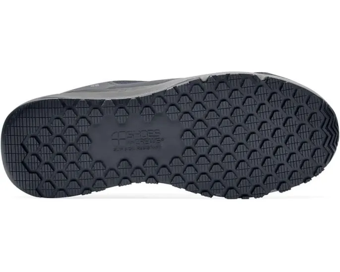 Туфли Pearl II Nano Composite Toe от Shoes for Crews