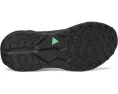 Трейловые кроссовки Brooks Cascadia 19 с системой Trail Adapt и подошвой TrailTack
