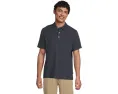 Поло Comfort Stretch Performance Pima с коротким рукавом и защитой от солнца UPF 30 от L.L.Bean
