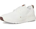 Кроссовки Clarks Motion Trek MX с технологией Motion Tread