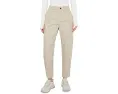 Брюки Royal Robbins Wilder с защитой от комаров и ветроустойчивостью