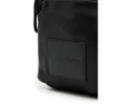 Сумка через плечо Falcon Ns AllSaints из натуральной кожи