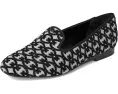 Лоферы Circus NY by Sam Edelman Tiffany с круглым носком