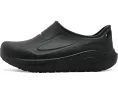Shoes for Crews Рабочая обувь Overtime с устойчивостью к скольжению и водонепроницаемым верхом
