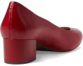 Туфли-лодочки Marc Joseph New York Broad Street с миндалевидным носком