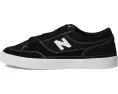 Кеды New Balance Numeric 417 Low Franky Villani на шнуровке