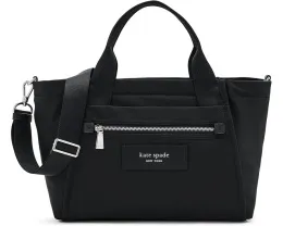 Сумка-шоппер Dash Nylon Tote Bag от Kate Spade New York из нейлона