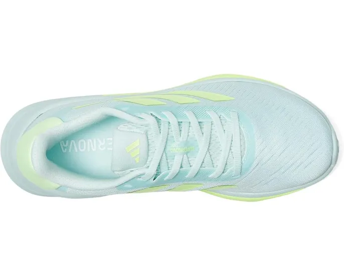 Беговые кроссовки adidas Kids Supernova Step для подростков