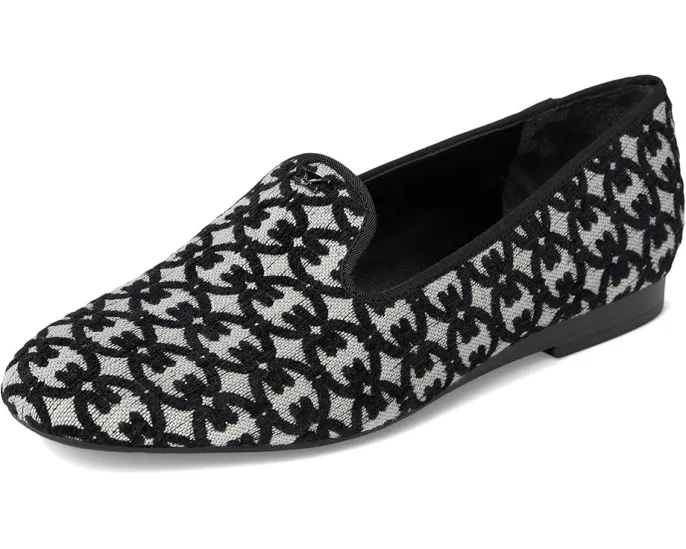 Лоферы Circus NY by Sam Edelman Tiffany с круглым носком
