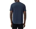 Футболка Blaise Tee John Varvatos K7161R25
