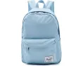 Рюкзак Herschel Supply Co. Herschel Classic Xl с отделением для ноутбука 15 дюймов