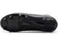 Детские футбольные бутсы Under Armour Magnetico Select 6 Jr