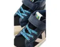 Кроссовки victoria Kids Tribu Tira Elastico с эффектом кожи
