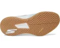 Skechers Pickleball Viper Court Pro 2.0 кроссовки с поддержкой свода стопы Arch Fit