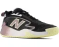 Кроссовки New Balance Fresh Foam X Rally v1 с инновационной амортизацией и сетчатым верхом