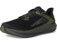 Водонепроницаемые кроссовки Altra Torin 8 Gtx с мембраной Gore-Tex для бега