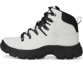 Ботинки мид-сайз KEEN Kosa Pyrenees на платформе с технологией комфорта KEEN.CURVE