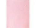 Длинный кардиган Faretta с открытой полой от Lilly Pulitzer