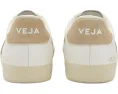 Кроссовки VEJA Campo из натуральной кожи