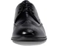 Оксфорды Stacy Adams Brayden Wing Tip с перфорацией на шнуровке