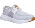 Кроссовки Hey Dude Sirocco W Stretch Sox