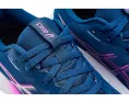 Детские кроссовки ASICS Kids GT-1000 14 Grade School с технологией GEL