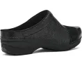 Мюли Dansko Zinnia Clog с открытой пяткой