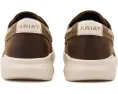 Кроссовки Hilo Shore от Ariat с технологией FLX Foam и дышащим верхом