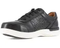Кроссовки Rockport Works Truflex Fly Skylar Work Composite Toe с композитным носком