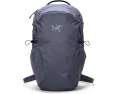 Рюкзак Arc'teryx Mantis 16 с отделением для ноутбука и влагоотталкивающим покрытием