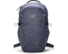 Рюкзак Arc'teryx Mantis 16 с отделением для ноутбука и влагоотталкивающим покрытием