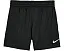 Шорты Nike Dri-FIT Multi Mesh для малышей
