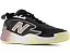 Кроссовки New Balance Fresh Foam X Rally v1 с инновационной амортизацией и сетчатым верхом