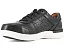 Кроссовки Rockport Works Truflex Fly Skylar Work Composite Toe с композитным носком
