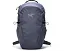 Рюкзак Arc'teryx Mantis 16 с отделением для ноутбука и влагоотталкивающим покрытием