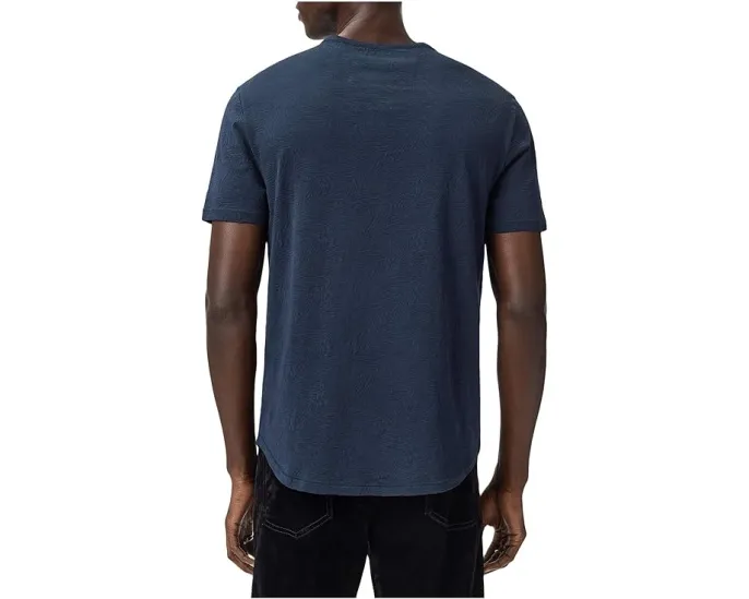 Футболка Blaise Tee John Varvatos K7161R25