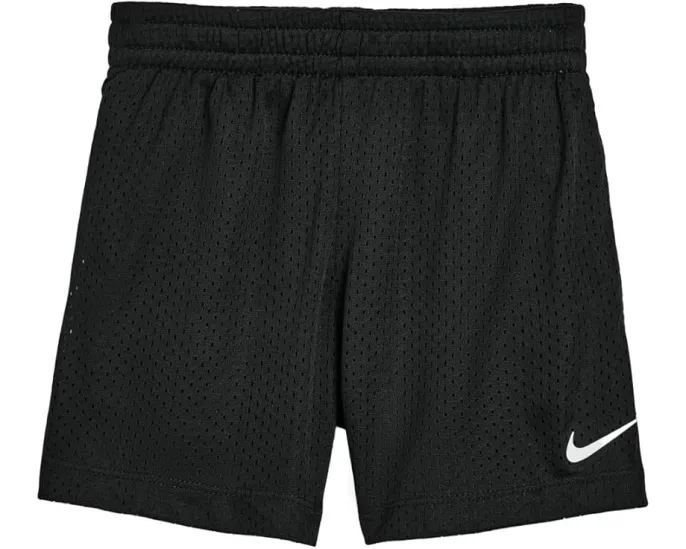 Шорты Nike Dri-FIT Multi Mesh для малышей