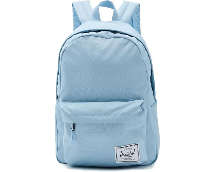 Рюкзак Herschel Supply Co. Herschel Classic Xl с отделением для ноутбука 15 дюймов
