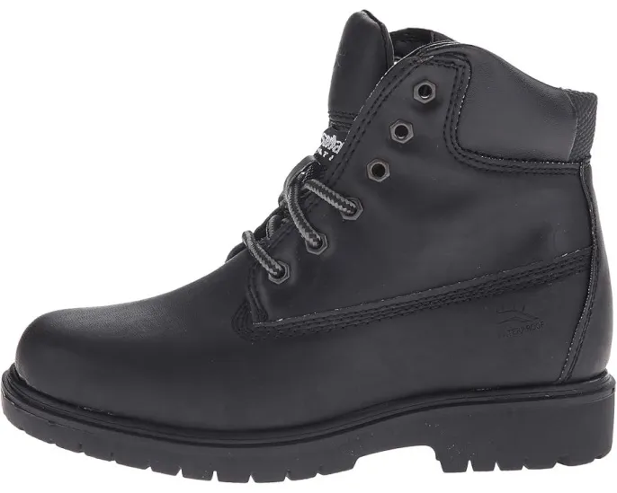 Детские сапоги Deer Stags Mak2 с водонепроницаемой технологией для малышей и детей