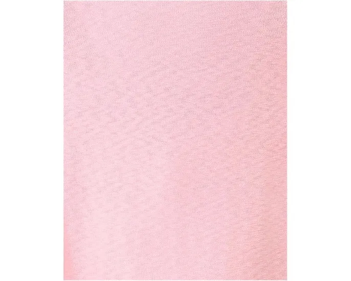Длинный кардиган Faretta с открытой полой от Lilly Pulitzer