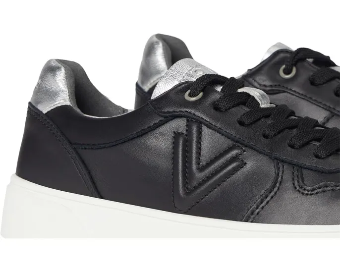 VIONIC Оксфорды Kimmie Court из кожи с технологией AMS для поддержки стопы