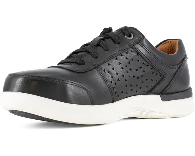 Кроссовки Rockport Works Truflex Fly Skylar Work Composite Toe с композитным носком