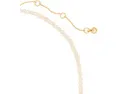 Ожерелье Kate Spade New York Pearl с жемчужным дизайном